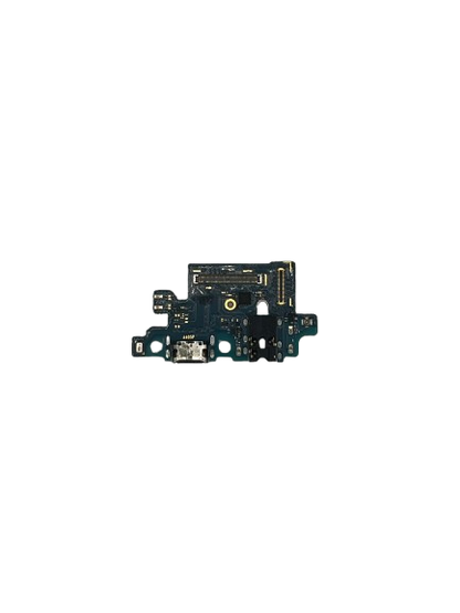 Connecteur de charge Samsung Galaxy A40 (A405F)