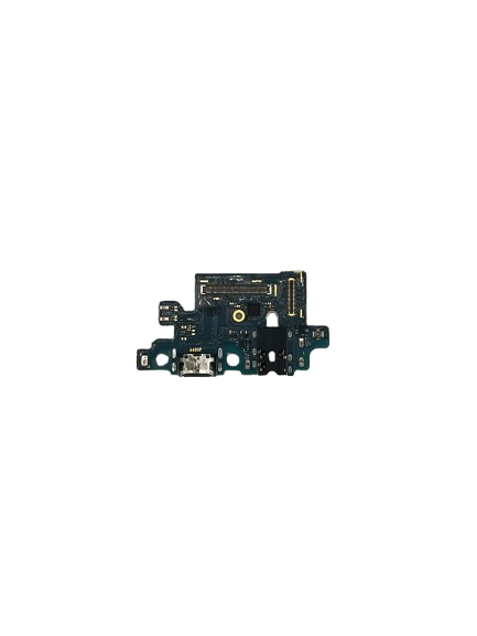 Connecteur de charge Samsung Galaxy A40 (A405F)