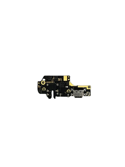 Connecteur de charge Xiaomi Redmi Note 8