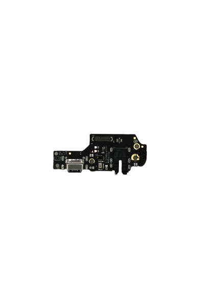 Connecteur de charge Xiaomi Redmi Note 8