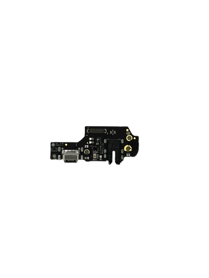 Connecteur de charge Xiaomi Redmi Note 8