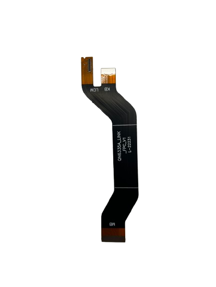 Nappe Principale Xiaomi Redmi Note 12 5G