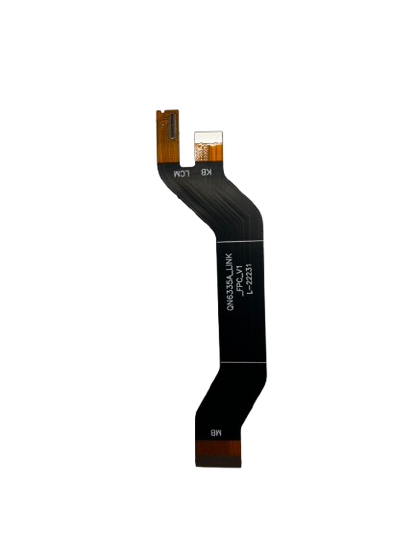 Nappe Principale Xiaomi Redmi Note 12 5G