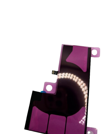 Batterie iPhone XS + Adhésif