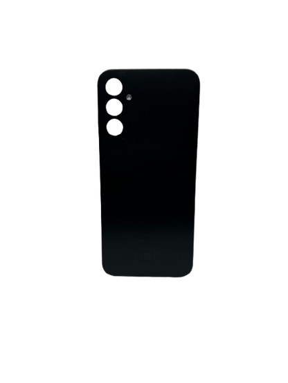 Vitre Arrière Noir Samsung Galaxy A14 4G (A145F)