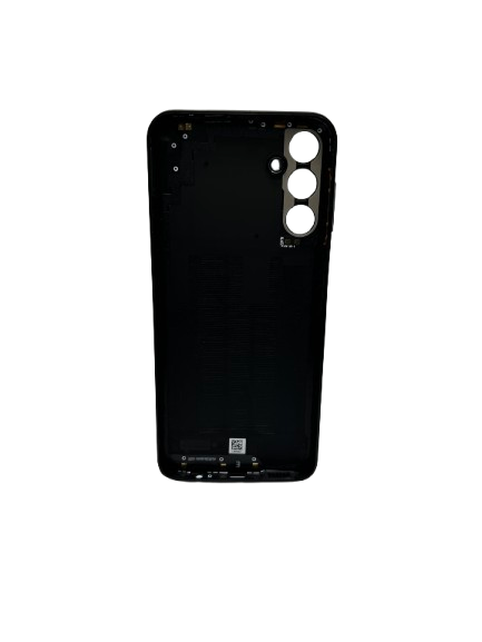 Vitre Arrière Noir Samsung Galaxy A14 4G (A145F)