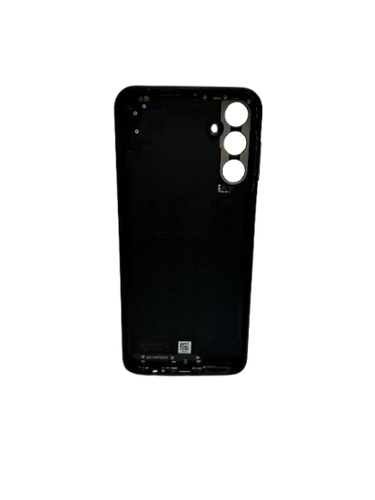 Vitre Arrière Noir Samsung Galaxy A14 4G (A145F)