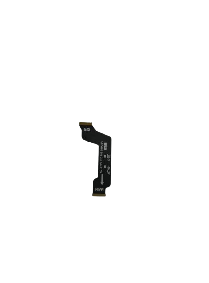 Nappe Carte Mère Samsung Galaxy A70 (A705F)