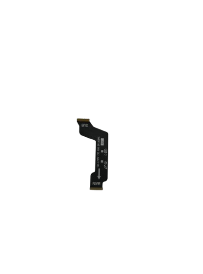 Nappe Carte Mère Samsung Galaxy A70 (A705F)