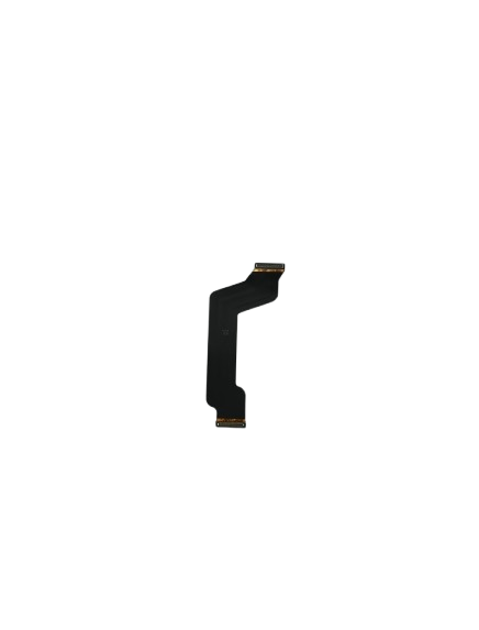 Nappe Carte Mère Samsung Galaxy A70 (A705F)