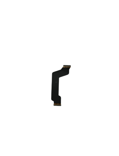 Nappe Carte Mère Samsung Galaxy A70 (A705F)