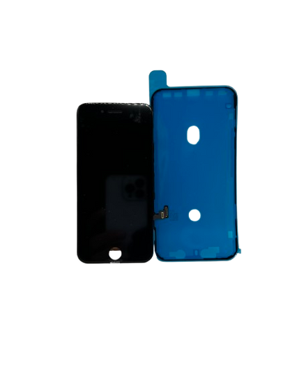 Ecran Complet iPhone 7 + Joint d'étanchéité