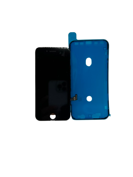 Ecran Complet iPhone 7 + Joint d'étanchéité