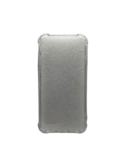 Coque Transparente iPhone 7/8/SE2/SE3