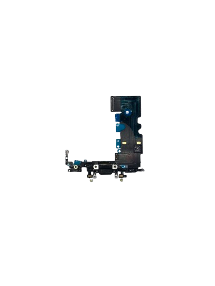Connecteur de charge iPhone SE2