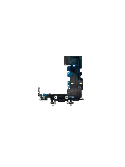 Connecteur de charge iPhone SE2
