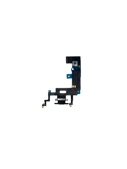 Connecteur de charge iPhone XR