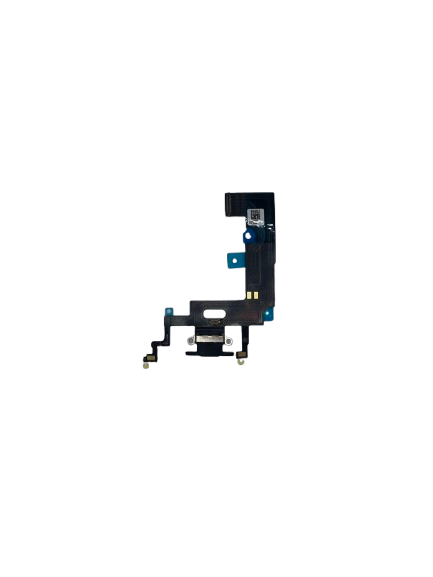 Connecteur de charge iPhone XR