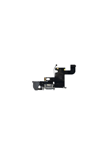Connecteur de charge iPhone 6 (ORIGINE)
