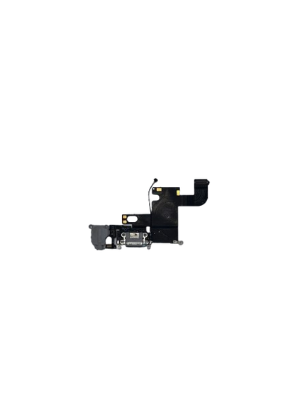 Connecteur de charge iPhone 6 (ORIGINE)