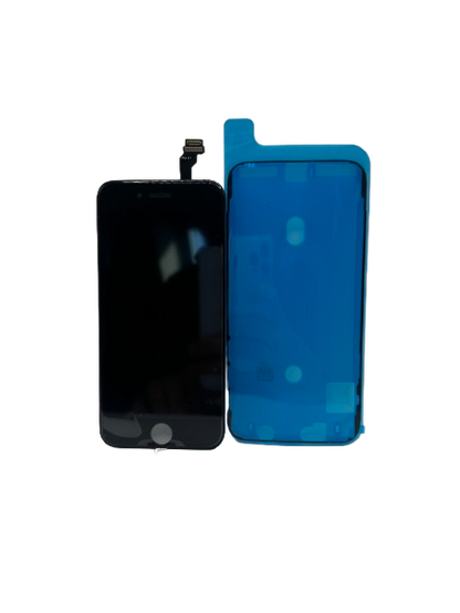 Ecran Complet iPhone 6 + Joint d'étanchéité
