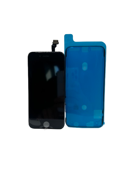 Ecran Complet iPhone 6 + Joint d'étanchéité