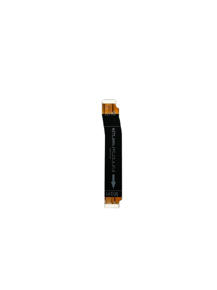 Nappe Principale Xiaomi Redmi Note 11 4G