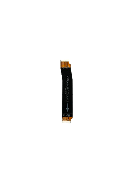 Nappe Principale Xiaomi Redmi Note 11 4G
