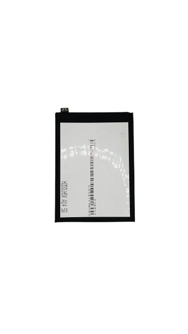 Batterie Samsung Galaxy A14 5G (A146B)