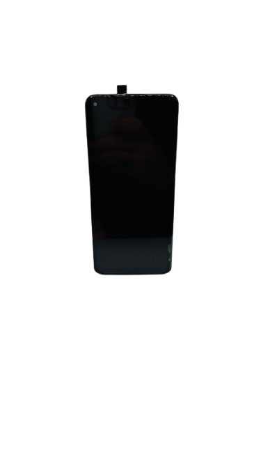 Ecran Complet Xiaomi Redmi Note 9 (Avec châssis)