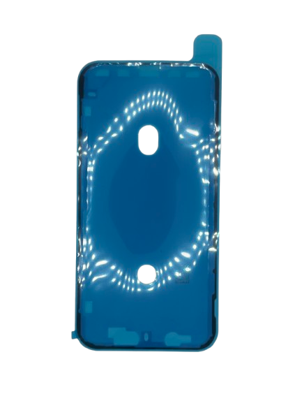 Ecran Complet iPhone 15 + Joint d'étanchéité