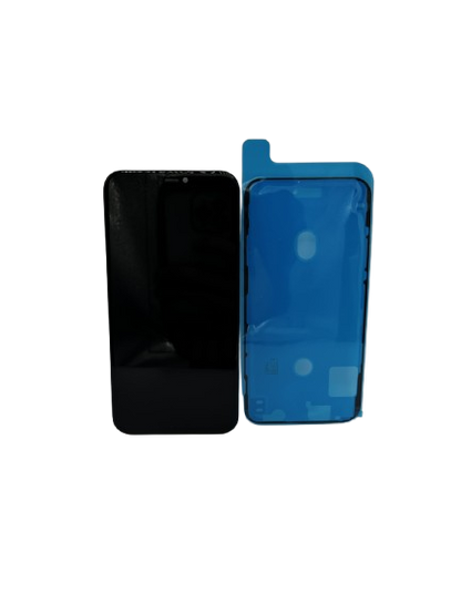 Ecran Complet iPhone 11 + Joint d'étanchéité