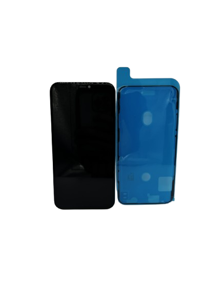 Ecran Complet iPhone 11 + Joint d'étanchéité