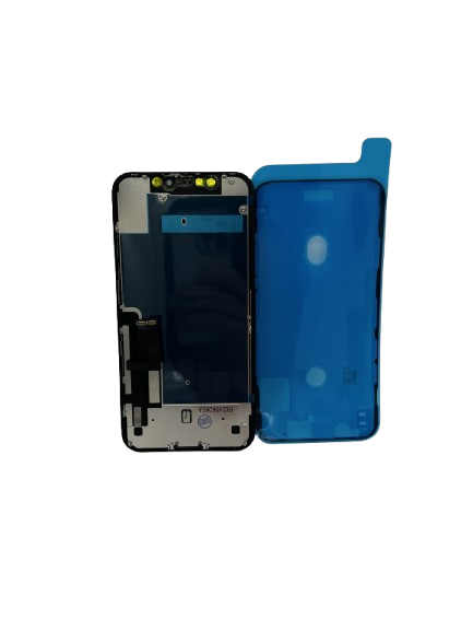 Ecran Complet iPhone 11 + Joint d'étanchéité