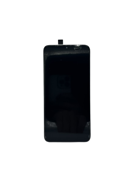 Ecran Complet Samsung Galaxy A10 (Avec Chassis) (A105FN)